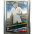 Card HOMEM DO JOGO MM4 HIROSHI KIYOTAKE da Coleção Match Attax Champions League 2016/2017 - Topps - comprar online