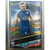 Card HOMEM DO JOGO MM6 JAMIE VARDY da Coleção Match Attax Champions League 2016/2017 - Topps - comprar online