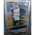 Card HOMEM DO JOGO MM7 DELE ALLI da Coleção Match Attax Champions League 2016/2017 - Topps - comprar online