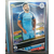 Todos os 22 Cards HOMEM DO JOGO da Coleção Match Attax Champions League 2016/2017 - Topps na internet