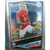 Card HOMEM DO JOGO MM9 DOUGLAS COSTA da Coleção Match Attax Champions League 2016/2017 - Topps - comprar online