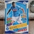 Card NAP10 - ALLAN - SSC NAPOLI da coleção Match Attax Champions League 2016/2017 - comprar online