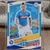 Card NAP11 - MAREK HAMSÍK - SSC NAPOLI da coleção Match Attax Champions League 2016/2017 - comprar online