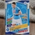 Card NAP12 - PIOTR ZIELINSKI - SSC NAPOLI da coleção Match Attax Champions League 2016/2017 - comprar online