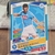 Card NAP16 - MANOLO GABBIADINI - SSC NAPOLI da coleção Match Attax Champions League 2016/2017 - comprar online