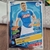 Card NAP17 - ARKADIUSZ MILIK - SSC NAPOLI da coleção Match Attax Champions League 2016/2017 - comprar online