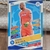 Card NAP2 - PEPE REINA - SSC NAPOLI da coleção Match Attax Champions League 2016/2017 - comprar online
