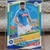 Card NAP3 - ELSEID HYSAJ - SSC NAPOLI da coleção Match Attax Champions League 2016/2017 - comprar online