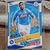 Card NAP4 - FAOUZI GHOULAM - SSC NAPOLI da coleção Match Attax Champions League 2016/2017 - comprar online