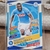 Card NAP6 - KALIDOU KOULIBALY - SSC NAPOLI da coleção Match Attax Champions League 2016/2017 - comprar online