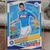 Card NAP7 - CHRISTIAN MAGGIO - SSC NAPOLI da coleção Match Attax Champions League 2016/2017 - comprar online