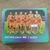 Figurinha NED1 - TIME POSTADO - HOLANDA, da Coleção Panini Copa do Mundo 2022 - comprar online