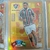 Card Edição Limitada - NENE - FLUMINENSE, Panini Adrenalyn XL do Campeonato Brasileiro 2020/2021 - comprar online