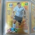 Card Edição Limitada - PEPÊ - GRÊMIO, Panini Adrenalyn XL do Campeonato Brasileiro 2020/2021 - comprar online