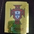 Figurinha POR2 - ESCUDO - PORTUGAL, da Coleção Panini Copa do Mundo 2022 - comprar online