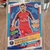 Card PSG12 - GRZEGORZ KRYCHOWIAK - PARIS SAINT-GERMAIN da coleção Match Attax Champions League 2016/2017 - comprar online