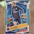 Card PSG14 - LUCAS MOURA - PARIS SAINT-GERMAIN da coleção Match Attax Champions League 2016/2017 - comprar online