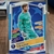 Card PSG2 - KEVIN TRAPP - PARIS SAINT-GERMAIN da coleção Match Attax Champions League 2016/2017 - comprar online