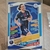 Card PSG6 - DAVID LUIZ - PARIS SAINT-GERMAIN da coleção Match Attax Champions League 2016/2017 - comprar online