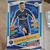 Card PSG8 - MARQUINHOS - PARIS SAINT-GERMAIN da coleção Match Attax Champions League 2016/2017 - comprar online