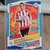 Card PSV10 - ANDRÉS GUARDADO - PSV EINDHOVEN da coleção Match Attax Champions League 2016/2017 - comprar online
