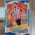 Card PSV12 - DAVY PRÖPPER - PSV EINDHOVEN da coleção Match Attax Champions League 2016/2017 - comprar online