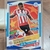 Card PSV13 - LUCIANO NARSINGH - PSV EINDHOVEN da coleção Match Attax Champions League 2016/2017 - comprar online