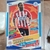 Card PSV15 - FLORIAN JOZEFZOON - PSV EINDHOVEN da coleção Match Attax Champions League 2016/2017 - comprar online