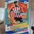 Card PSV16 - JÜRGEN LOCADIA - PSV EINDHOVEN da coleção Match Attax Champions League 2016/2017 - comprar online