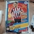 Card PSV17 - LUUK DE JONG - PSV EINDHOVEN da coleção Match Attax Champions League 2016/2017 - comprar online