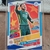 Card PSV2 - JEROEN ZOET - PSV EINDHOVEN da coleção Match Attax Champions League 2016/2017 - comprar online