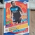 Card PSV4 - JOSHUA BRENET - PSV EINDHOVEN da coleção Match Attax Champions League 2016/2017 - comprar online