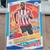 Card PSV5 - NICOLAS ISIMAT-MIRIN - PSV EINDHOVEN da coleção Match Attax Champions League 2016/2017 - comprar online