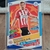 Card PSV6 - DANIEL SCHWAAB - PSV EINDHOVEN da coleção Match Attax Champions League 2016/2017 - comprar online