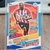Card PSV7 - JETRO WILLEMS - PSV EINDHOVEN da coleção Match Attax Champions League 2016/2017 - comprar online