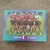 Figurinha QAT1 - TIME POSTADO - CATAR, da Coleção Panini Copa do Mundo 2022 - comprar online