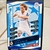 Card RM11 - LUKA MODRIC - REAL MADRID CF da coleção Match Attax Champions League 2016/2017 - comprar online