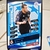 Card RM13 - GARETH BALE - REAL MADRID CF da coleção Match Attax Champions League 2016/2017 - comprar online