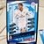 Card RM14 - JAMES RODRÍGUEZ - REAL MADRID CF da coleção Match Attax Champions League 2016/2017 - comprar online