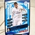 Card RM16 - ÁLVARO MORATA - REAL MADRID CF da coleção Match Attax Champions League 2016/2017 - comprar online