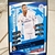 Card RM1 ESCUDO - REAL MADRID CF da coleção Match Attax Champions League 2016/2017 na internet