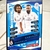 Card RM18 - DANI CARVAJAL/MARCELO - REAL MADRID CF da coleção Match Attax Champions League 2016/2017 - comprar online