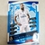 Card RM3 - DANI CARVAJAL - REAL MADRID CF da coleção Match Attax Champions League 2016/2017 - comprar online