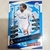 Card RM4 - MARCELO - REAL MADRID CF da coleção Match Attax Champions League 2016/2017 - comprar online