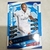 Card RM5 - PEPE - REAL MADRID CF da coleção Match Attax Champions League 2016/2017 - comprar online