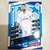 Card RM6 - SERGIO RAMOS - REAL MADRID CF da coleção Match Attax Champions League 2016/2017 - comprar online