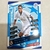 Card RM7 - RAPHAËL VARANE - REAL MADRID CF da coleção Match Attax Champions League 2016/2017 - comprar online