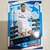 Card RM8 - DANILO - REAL MADRID CF da coleção Match Attax Champions League 2016/2017 - comprar online