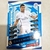 Card RM9 - CASEMIRO - REAL MADRID CF da coleção Match Attax Champions League 2016/2017 - comprar online