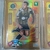 Card Edição Limitada - ROBSON - CORITIBA, Panini Adrenalyn XL do Campeonato Brasileiro 2020/2021 - comprar online